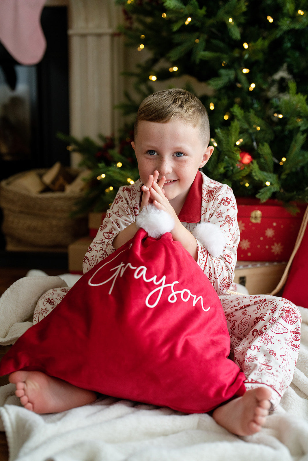 Christmas