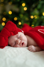 Bows