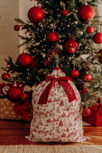 ❤️ Christmas Tales Santa Sack -     €44.95 - Secure today with a €20 deposit - €24.95 due in October