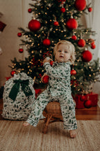 Boys Christmas PJs - Christmas Forest -€44.95 - Secure today with a €20 deposit - €24.95 due in October