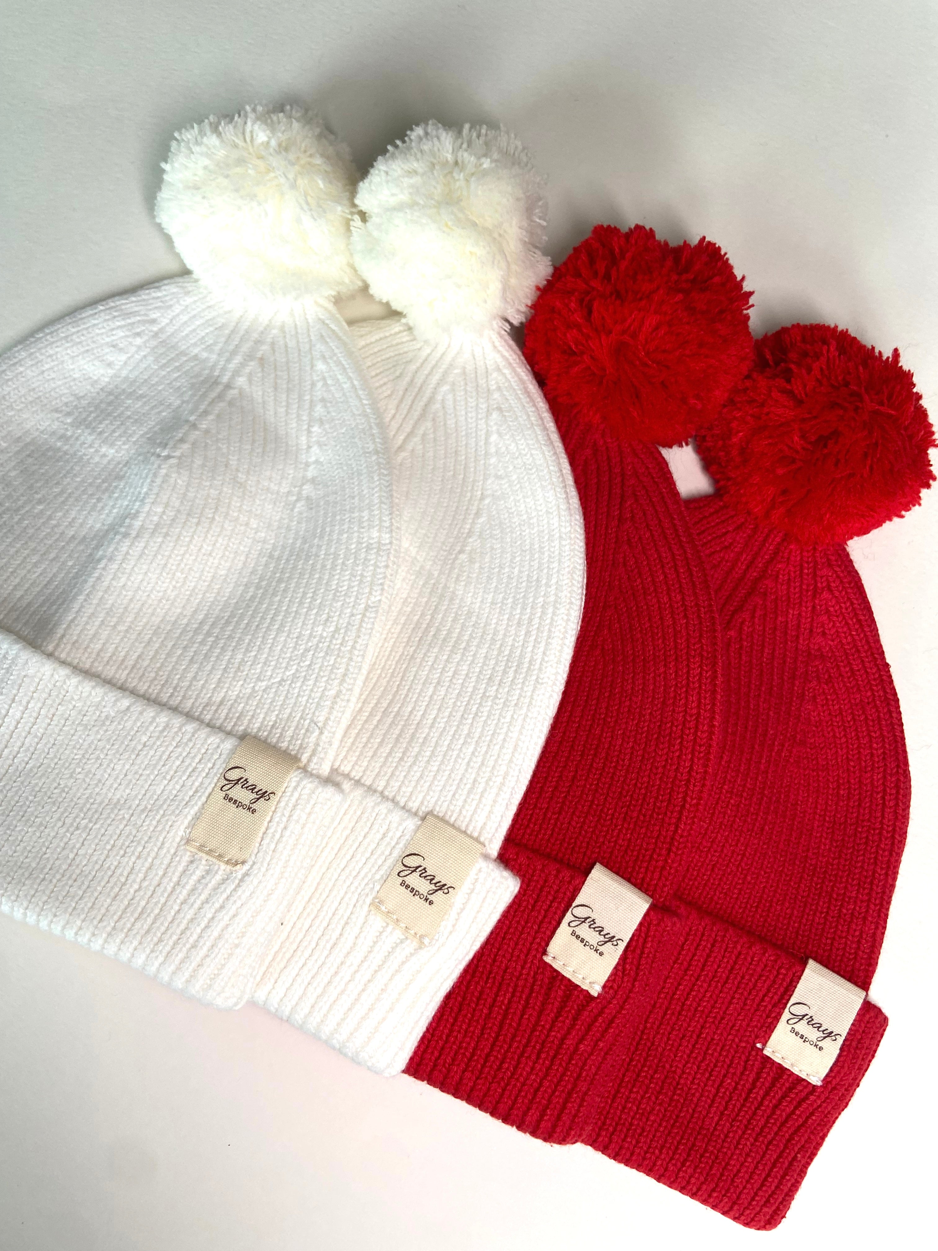 Hats