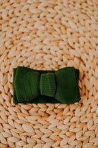 Bows