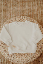 Personalised Sweatshirt