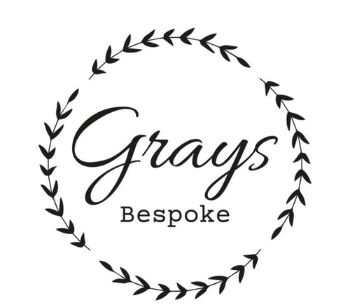 Grays Bespoke 