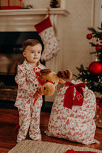 ❤️ Christmas Tales Santa Sack -     €44.95 - Secure today with a €20 deposit - €24.95 due in October