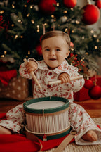 Boys Christmas PJs - Christmas Tales -€44.95 - Secure today with a €20 deposit - €24.95 due in October