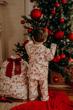 ❤️ Christmas Tales Santa Sack -     €44.95 - Secure today with a €20 deposit - €24.95 due in October