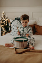 Boys Christmas PJs - Christmas Forest -€44.95 - Secure today with a €20 deposit - €24.95 due in October