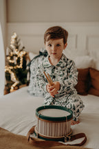 Boys Christmas PJs - Christmas Forest -€44.95 - Secure today with a €20 deposit - €24.95 due in October